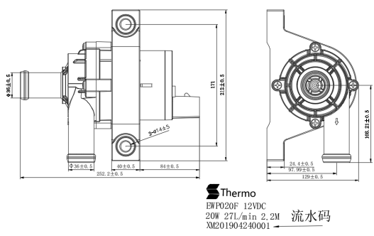 EWP020。 (1).png